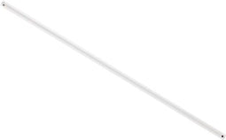 Beacon Down Rod Wit 91CM