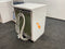 BOSCH SMS4ECW28E - Vaatwasser - 6 programma's - RVS