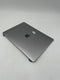 Apple Macbook Pro A1989 - Laptop scherm 15-inch Retina 1920 x 1200