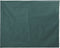 vidaXL - Plantenhoezen - met - ritssluiting - 2 - st - 70 - g/m² - 3,14x2,5 - m