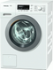 Miele W1 WKB130 WPS - Wasmachine - PowerWash 2.0 - Lotuswit