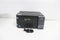 Epson EcoTank ET-2950 - All-in-one inkttank printer - Wi-Fi dubbelzijdig printen
