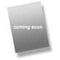TC-L92BN-AR - Back-up-opslagapparaat - Opslagschijf LTO - 18 TB