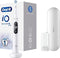 Oral-B iO Series 7N - Elektrische Tandenborstel - 5 Poetsstanden - Wit