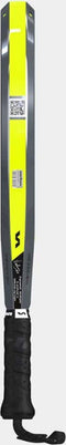 Padel Racket Varlion LW ONE