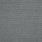 tectake® Sunny - Schaduwdoek 5 x 7 m - HDPE 185 g/m² - 50+ UV Bescherming - Grijs