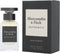 Abercrombie & Fitch - Authentic Men - Eau De Toilette - 50ML