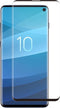 Accezz Samsung Galaxy S10 - Glass Screenprotector 9H - Oleofobe coating