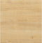 KAST ALEXANDRA HOUSE LIVING - BERT_AR0360 - ZWART EK METAAL - HOUT MDP - 66 X 160 X 34 CM - INDUSTRIAL - 3 PLANKEN