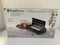 Foodsaver V2860 - Vacumeermachine - RVS - Automatisch systeem