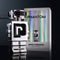 Paco Rabanne Phantom 100 ml Eau de Toilette - Herenparfum