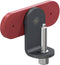 SCANGRIP 03.5390 - Magnet Bracket - Krachtige magneet 21,5kg