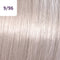 Wella Professionals Color Touch - Haarverf - 9/96 Rich Naturals - 60ml