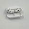 Apple AirPods Pro 3 - Draadloze oordopjes - ANC - Wit