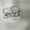 APPLE AirPods Pro (2e generatie) - In-ear - ANC - USB-C - Bluetooth 5.3
