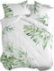 Noorse hoes HappyFriday Delicate Multicolour 240 x 220 cm