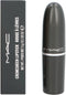 MAC Cosmetics Cremesheen Lipstick Brave Red 3 gr
