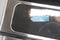 Inventum GF1200HLD - Heteluchtfriteuse - 12L - RVS