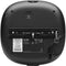 HPE Aruba AP-515 - Dual-band WiFi 6 Access Point - 4800Mbps 2,4GHz 575Mbps