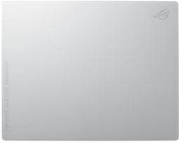 ASUS ROG Moonstone Ace L - Muismat - 500x400mm - Wit