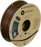 Polymaker PA02052 - Filament PLA - Hoge stijfheid Hoge treksterkte - Bruin (1 stuk)