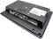 CCTV Monitor - 10 inch - HD 1280 x 800 pixels - Zwart