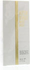 Alyssa Ashley White Musk 50 ml - Eau de toilette - for Women
