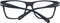 Heren Brillenframe Omega OM5020 56002