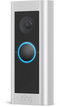 Ring Wired Video Doorbell Pro - Videodeurbel - 1536p HD+ video met 3D-bewegingsdetectie - (2023)