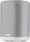Denon Home 150 - Mono-luidspreker - HEOS Built-in Wi-Fi Bluetooth - Wit (2 stuks)