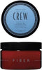 Stevige Fixatie Wax Fiber American Crew