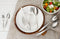 Villeroy & Boch Arthur - Bestekset - 68 delig - RVS (68 stuks)