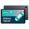 Samsung Galaxy Tab A9+ (11.0