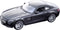 Maisto Mercedes Benz AMG GT 1:24 Auto