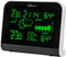 Technoline MA10920 Draadloos digitaal weerstation