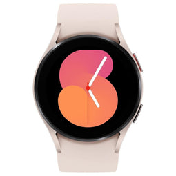 Samsung Galaxy Watch5 Bluetooth + Cellular 40 mm - Goud