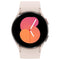 Samsung Galaxy Watch5 Bluetooth + Cellular 40 mm - Goud