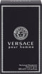 Versace Pour Homme Perfumed - Deodorant - 100 ml