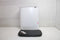Brabantia Bo Touch Bin Hi Prullenbak - 60 liter - Soft-touch openingssysteem - White