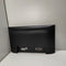Philips 24E1N1300AE - Monitor - 23,8