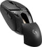 Logitech G309 - Draadloze muis - 25.600dpi - Zwart