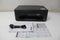 Epson Expression Home XP-2200 - All-In-One Printer - Geschikt voor ReadyPrint
