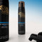 Bondi Sands - Foam Dark - Self Tanning - 200 ml