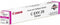 Canon CEXV28 - Tonercartridge - Tot 38000 afdrukken - Magenta