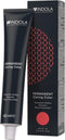 Indola - Indola Profession Permanent Caring Color 8.43 60ml