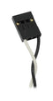 Varta 2 / CR 1/2 AA S.STB. - Opslagbatterij 6V - 950 mAh - 15 x 30 x 25.1 mm