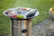 Petromax Grillplaat Voor Pyron Feuerhand