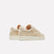 Reebok CLUB C 85 - Dames Sneakers - Suède - Zand