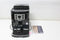 De'Longhi Magnifica S ECAM 20.110.B - Volautomatische espressomachine - 15 bar - Zwart