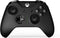 Microsoft Xbox One X - Project Scorpio Edition - 1 TB - Zwart